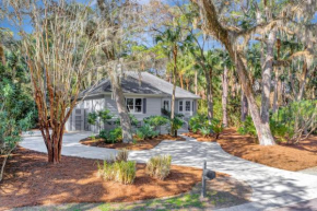 2638 Seabrook Island Road